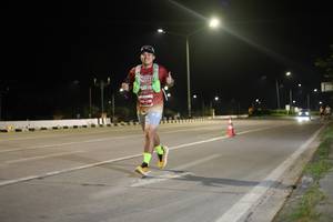 BIB: 
                            <button type="button" onclick="openModal(27833680)" class="btn btn-primary btn-sm float-right btn-popup" data-toggle="modal" data-target=".modal-high-quality">
                        <i class="fas fa-shopping-cart"></i> Add to Cart
                    </button>
                                            <button type="button" onclick="isThisMe(27833680, true)" class="btn btn-success btn-sm float-right btn-popup btn-isme hidden" data-toggle="tooltip" data-placement="bottom" title="นี่คือรูปของคุณใช่ไหม คลิกที่นี่เพื่อเอาเข้าอัลบั้ม">
                        <i class="fas fa-plus"></i> Add to album
                    </button>
                    <button type="button" onclick="isThisMe(27833680, false)" class="btn btn-warning btn-sm float-right btn-popup btn-isnotme hidden">
                        <i class="fas fa-ban"></i> Remove from album
                    </button>